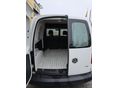 VOLKSWAGEN CADDY 2017/12 - 9