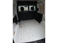VOLKSWAGEN CADDY 2017/12 - 10