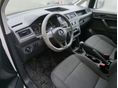 VOLKSWAGEN CADDY 2017/12 - 11