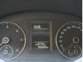 VOLKSWAGEN CADDY 2017/12 - 12