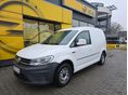 VOLKSWAGEN CADDY 2017/12 - 1