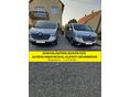 RENAULT TRAFIC 2.0 Blue dCi 150 L2H1 Equilibre (9 személyes )