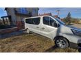 RENAULT TRAFIC 2025/5 - 2