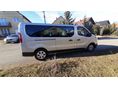 RENAULT TRAFIC 2025/5 - 3