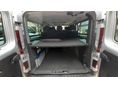 RENAULT TRAFIC 2025/5 - 4