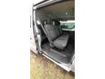 RENAULT TRAFIC 2025/5 - 5