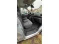 RENAULT TRAFIC 2025/5 - 6