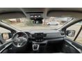 RENAULT TRAFIC 2025/5 - 7