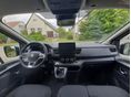 RENAULT TRAFIC 2025/5 - 8