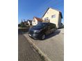 RENAULT TRAFIC 2.0 Blue dCi 150 L2H1 Equilibre (9 személyes )