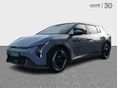 KIA EV4 2025/11 - 1