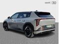 KIA EV4 2025/11 - 2