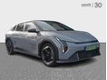 KIA EV4 2025/11 - 3