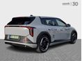 KIA EV4 2025/11 - 4