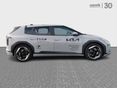 KIA EV4 2025/11 - 5