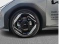 KIA EV4 2025/11 - 6