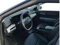 KIA EV4 2025/11 - 7