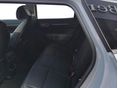 KIA EV4 2025/11 - 8