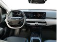 KIA EV4 2025/11 - 9