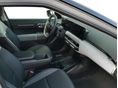 KIA EV4 2025/11 - 10
