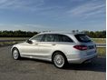 MERCEDES-BENZ C 200 2015/5 - 1
