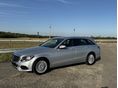 MERCEDES-BENZ C 200 2015/5 - 3