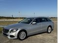 MERCEDES-BENZ C 200 2015/5 - 4