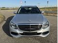 MERCEDES-BENZ C 200 2015/5 - 5