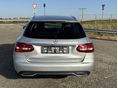 MERCEDES-BENZ C 200 2015/5 - 6