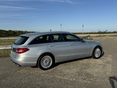 MERCEDES-BENZ C 200 2015/5 - 7