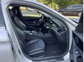 MERCEDES-BENZ C 200 2015/5 - 10