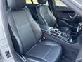 MERCEDES-BENZ C 200 2015/5 - 13