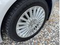 MERCEDES-BENZ C 200 2015/5 - 14