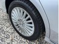 MERCEDES-BENZ C 200 2015/5 - 15