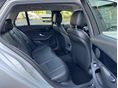 MERCEDES-BENZ C 200 2015/5 - 16