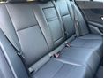 MERCEDES-BENZ C 200 2015/5 - 17