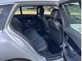 MERCEDES-BENZ C 200 2015/5 - 18