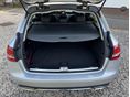 MERCEDES-BENZ C 200 2015/5 - 19