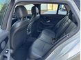 MERCEDES-BENZ C 200 2015/5 - 20