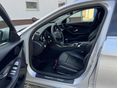 MERCEDES-BENZ C 200 2015/5 - 21