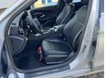 MERCEDES-BENZ C 200 2015/5 - 22