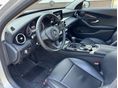 MERCEDES-BENZ C 200 2015/5 - 23