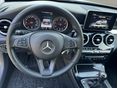 MERCEDES-BENZ C 200 2015/5 - 24