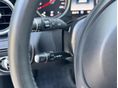 MERCEDES-BENZ C 200 2015/5 - 25