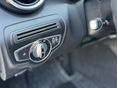 MERCEDES-BENZ C 200 2015/5 - 26