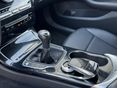 MERCEDES-BENZ C 200 2015/5 - 27