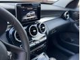 MERCEDES-BENZ C 200 2015/5 - 28