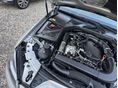 MERCEDES-BENZ C 200 2015/5 - 30