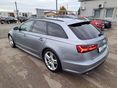 AUDI A6 2015/3 - 3