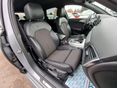 AUDI A6 2015/3 - 7